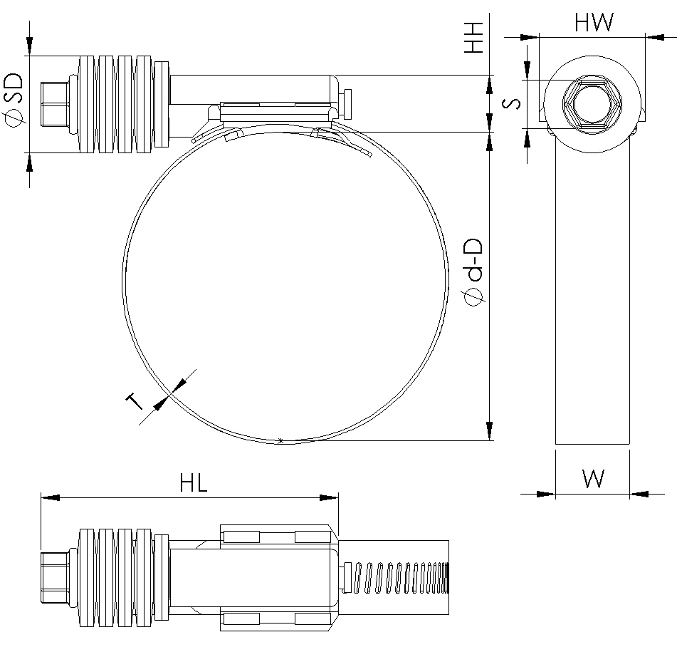 FLEX-GEAR